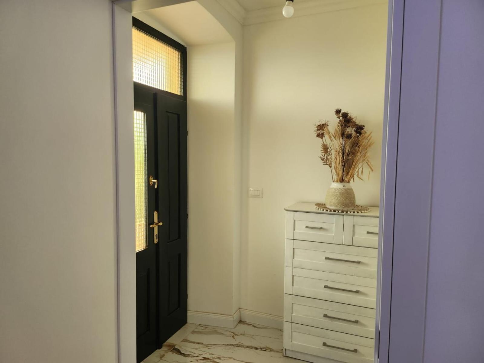 Vila Dora - Studio Dora Martinšćica Esterno foto